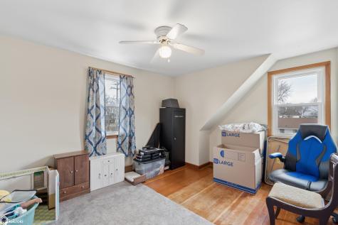508 9th Street N Northwood IA 50459