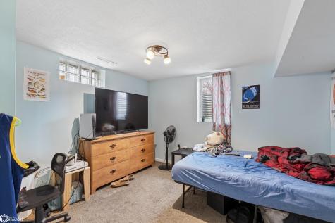 508 9th Street N Northwood IA 50459