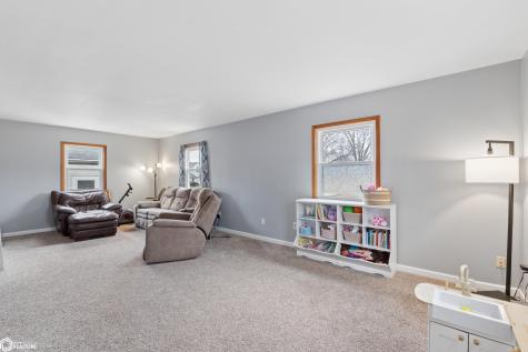 508 9th Street N Northwood IA 50459