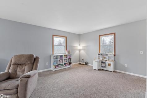 508 9th Street N Northwood IA 50459