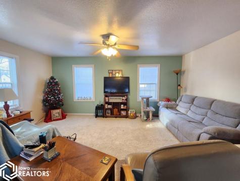 704 S 13th Street Clear Lake IA 50428