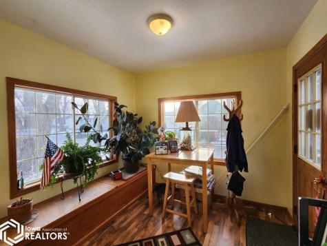 704 S 13th Street Clear Lake IA 50428