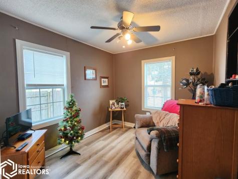 704 S 13th Street Clear Lake IA 50428
