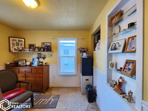 704 S 13th Street Clear Lake IA 50428