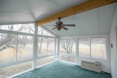 931 E Oak Street Algona IA 50511