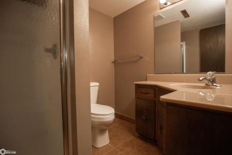 931 E Oak Street Algona IA 50511