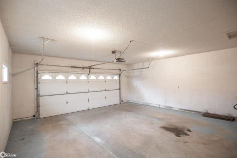 931 E Oak Street Algona IA 50511