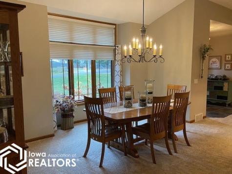 15261 Dodge Avenue Clear Lake IA 50428