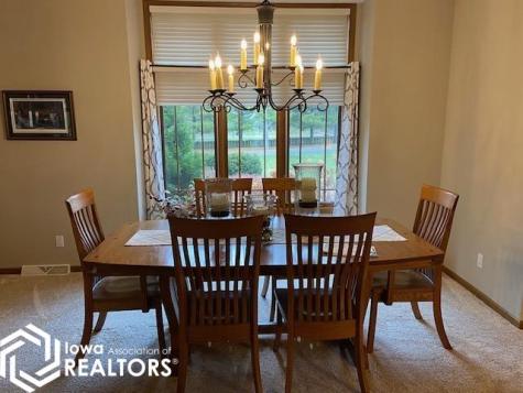 15261 Dodge Avenue Clear Lake IA 50428