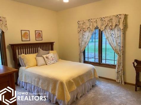 15261 Dodge Avenue Clear Lake IA 50428