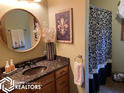 15261 Dodge Avenue Clear Lake IA 50428