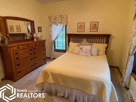 15261 Dodge Avenue Clear Lake IA 50428