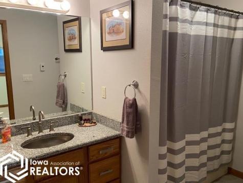 15261 Dodge Avenue Clear Lake IA 50428