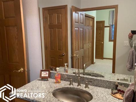 15261 Dodge Avenue Clear Lake IA 50428