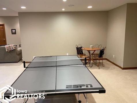 15261 Dodge Avenue Clear Lake IA 50428