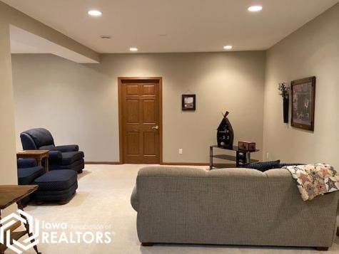 15261 Dodge Avenue Clear Lake IA 50428