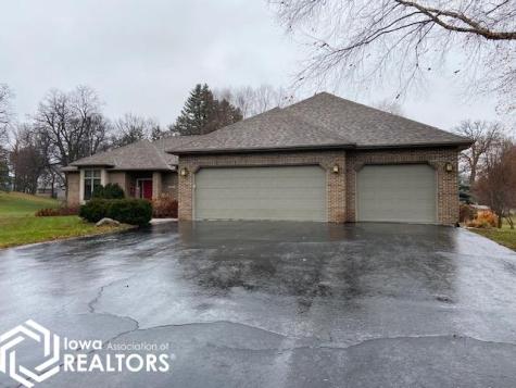 15261 Dodge Avenue Clear Lake IA 50428