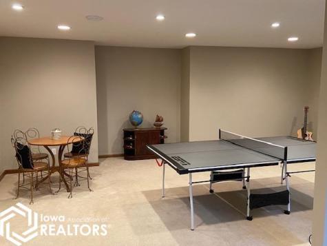 15261 Dodge Avenue Clear Lake IA 50428