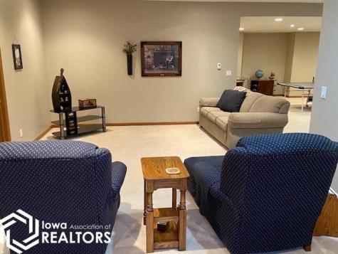 15261 Dodge Avenue Clear Lake IA 50428