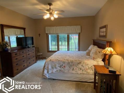 15261 Dodge Avenue Clear Lake IA 50428