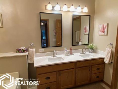 15261 Dodge Avenue Clear Lake IA 50428