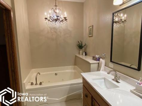 15261 Dodge Avenue Clear Lake IA 50428