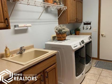 15261 Dodge Avenue Clear Lake IA 50428