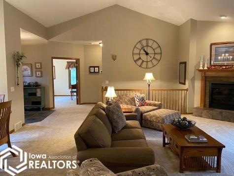 15261 Dodge Avenue Clear Lake IA 50428
