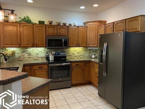 15261 Dodge Avenue Clear Lake IA 50428