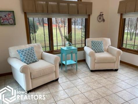 15261 Dodge Avenue Clear Lake IA 50428