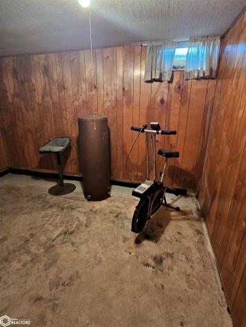 1215 190th Street Algona IA 50511