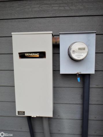 1215 190th Street Algona IA 50511