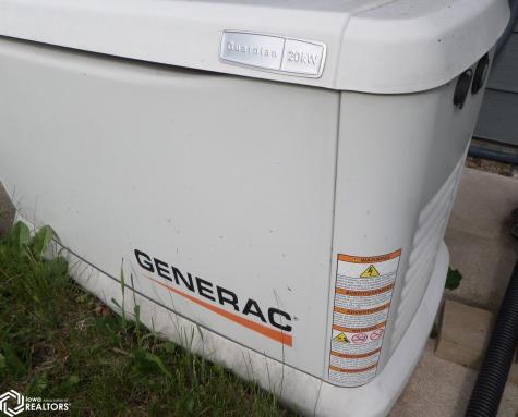 1215 190th Street Algona IA 50511