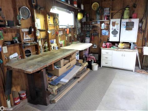 1215 190th Street Algona IA 50511