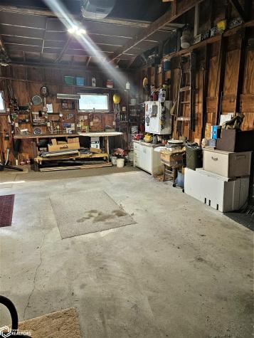 1215 190th Street Algona IA 50511