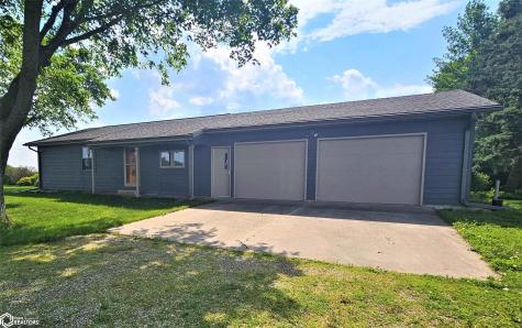 1215 190th Street Algona IA 50511