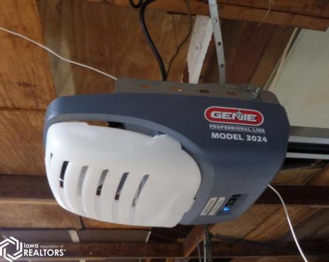 1215 190th Street Algona IA 50511