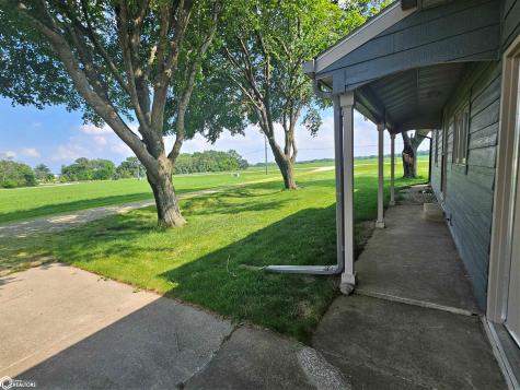 1215 190th Street Algona IA 50511