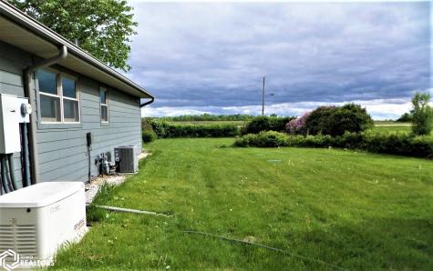 1215 190th Street Algona IA 50511