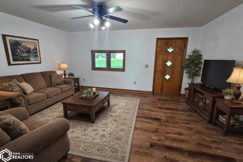 1215 190th Street Algona IA 50511