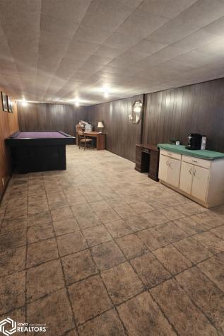 1215 190th Street Algona IA 50511