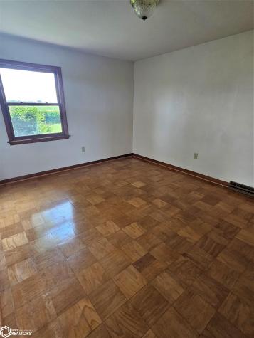 1215 190th Street Algona IA 50511