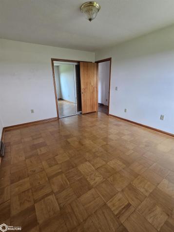 1215 190th Street Algona IA 50511