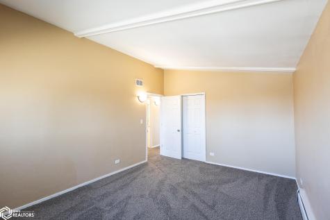 23838 -A Highway 9 Forest City IA 50436