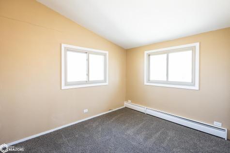 23838 -A Highway 9 Forest City IA 50436