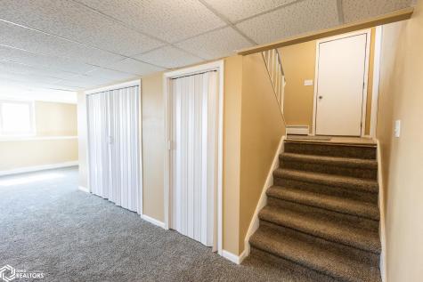 23838 -A Highway 9 Forest City IA 50436