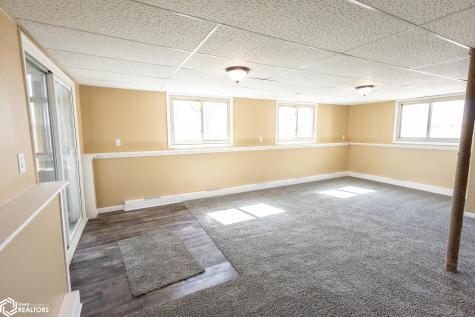 23838 -A Highway 9 Forest City IA 50436