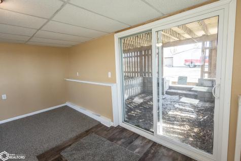 23838 -A Highway 9 Forest City IA 50436