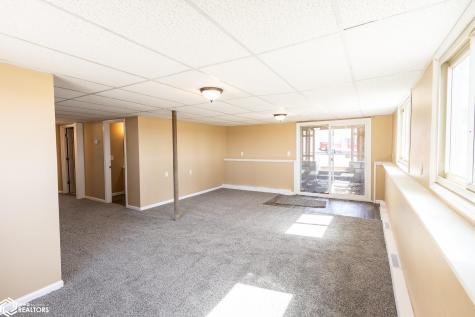 23838 -A Highway 9 Forest City IA 50436