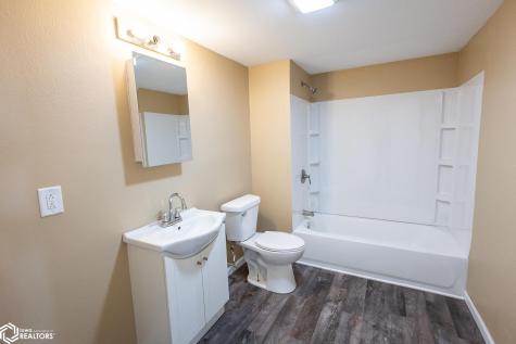 23838 -A Highway 9 Forest City IA 50436